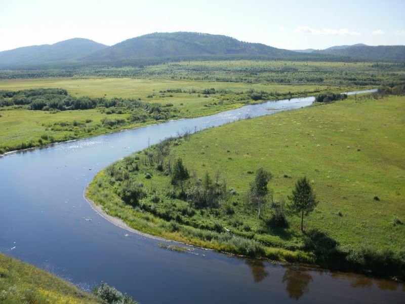 Водные богатства забайкальского края. Газимур река Забайкальский край. Река Аргунь Забайкальский. Река Аргунь в Забайкальском крае. Аргунь (река) реки Забайкальского края.